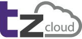 TechZilla Cloud